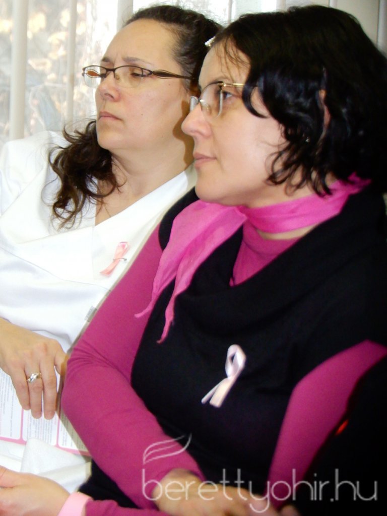 Tulipánfával a mellrák ellen 07